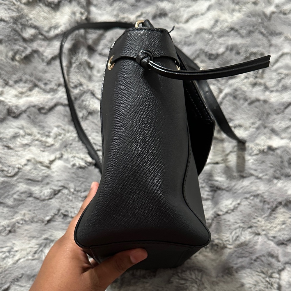 Kate Spade bag - Picture 7 of 14